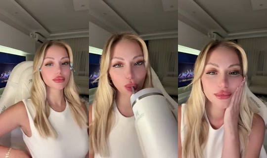 Caansuyalin Bigo Live — Sep 5, 2026, 1:58 AM