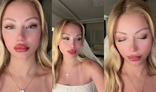 Caansuyalin Bigo Live — Sep 5, 2026, 11:51 PM
