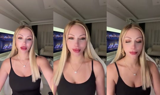 Caansuyalin Bigo Live — Sep 6, 2026, 8:02 PM