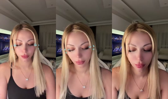 Caansuyalin Bigo Live — Sep 6, 2026, 11:52 PM