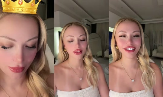 Caansuyalin Bigo Live — Sep 7, 2026, 9:59 PM