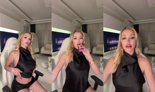 Caansuyalin Bigo Live — Sep 16, 2026, 11:33 PM