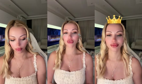 Caansuyalin Bigo Live — Sep 18, 2026, 12:17 AM