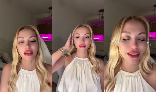 Caansuyalin Bigo Live — Sep 26, 2026, 1:23 AM