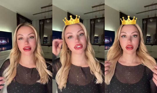 Caansuyalin Bigo Live — Sep 26, 2026, 9:33 PM