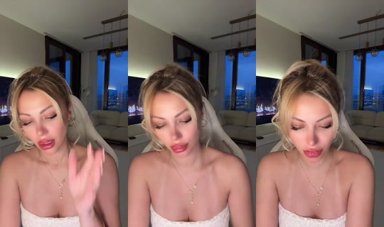 Caansuyalin Bigo Live — Sep 27, 2026, 3:42 AM