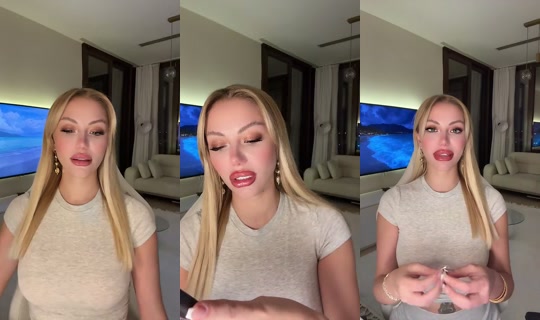 Caansuyalin Bigo Live — Sep 28, 2026, 10:33 PM