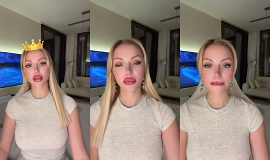 Caansuyalin Bigo Live — Sep 28, 2026, 11:24 PM