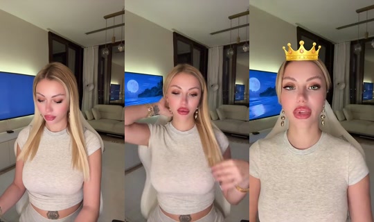 Caansuyalin Bigo Live — Sep 29, 2026, 12:44 AM