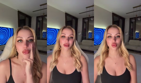 Caansuyalin Bigo Live — Oct 13, 2026, 11:49 PM