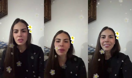 Cacaahh Bigo Live — Jul 21, 2026, 6:49 PM