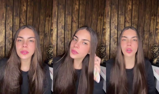 Cacaahh Bigo Live — Jul 21, 2026, 8:32 PM