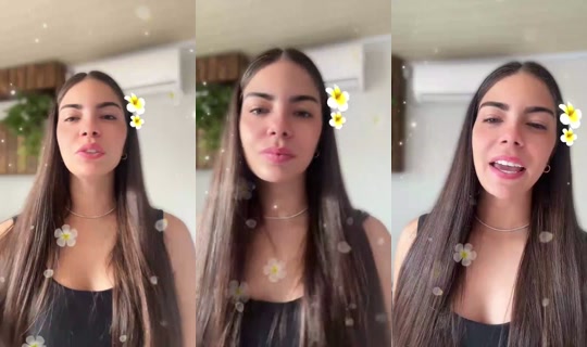 Cacaahh Bigo Live — Jul 27, 2026, 2:14 PM