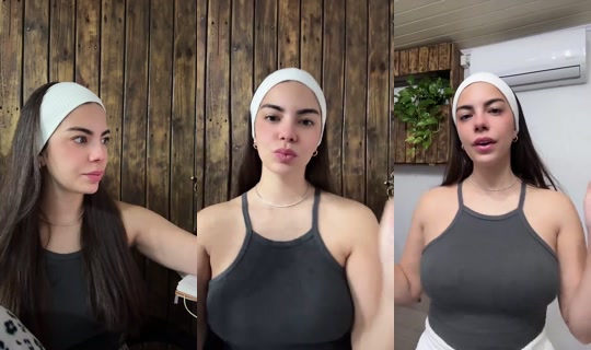 Cacaahh Bigo Live — Jul 28, 2026, 12:18 PM
