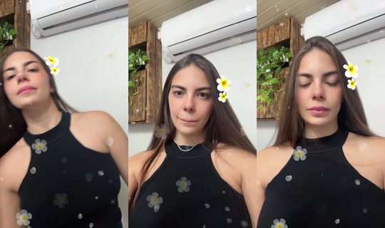 Cacaahh Bigo Live — Jul 28, 2026, 9:07 PM