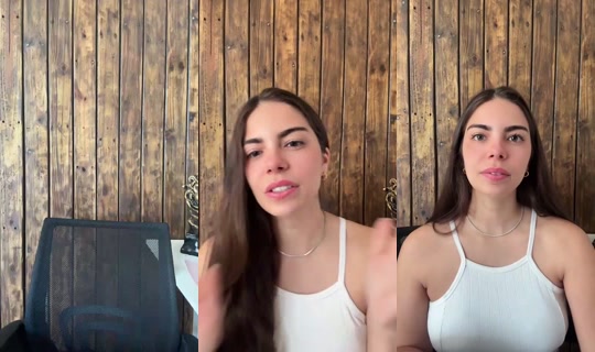 Cacaahh Bigo Live — Jul 29, 2026, 1:34 PM