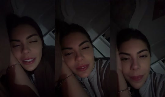 Cacaahh Bigo Live — Aug 30, 2026, 2:36 AM