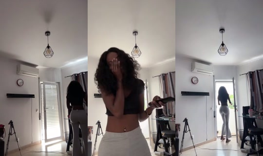 Cacaugirll Bigo Live — Sep 29, 2026, 12:25 PM