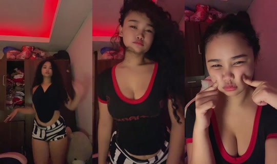 Caiside_JB Bigo Live — Sep 2, 2026, 9:30 AM