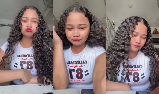 Caiside_JB Bigo Live — Sep 3, 2026, 12:10 AM