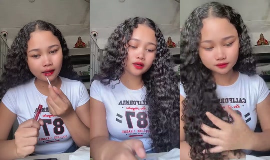Caiside_JB Bigo Live — Sep 3, 2026, 1:16 AM