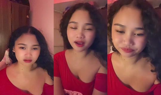Caiside_JB Bigo Live — Sep 3, 2026, 1:58 PM