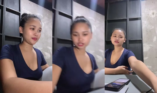 Caiside_JB Bigo Live — Sep 6, 2026, 10:35 AM