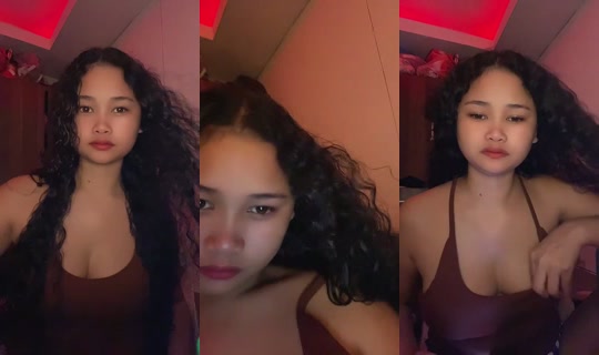 Caiside_JB Bigo Live — Sep 6, 2026, 1:47 PM