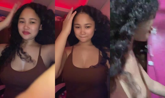 Caiside_JB Bigo Live — Sep 6, 2026, 2:38 PM