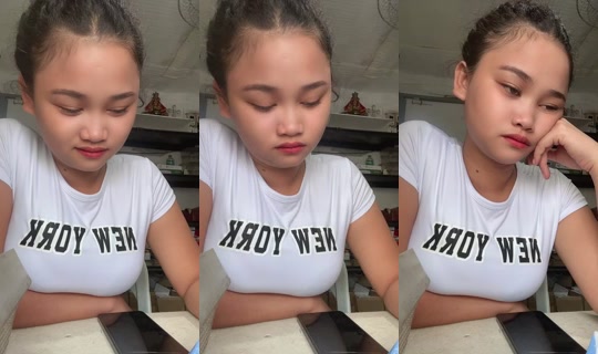 Caiside_JB Bigo Live — Sep 7, 2026, 12:38 AM