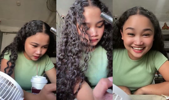 Caiside_JB Bigo Live — Sep 14, 2026, 12:51 AM