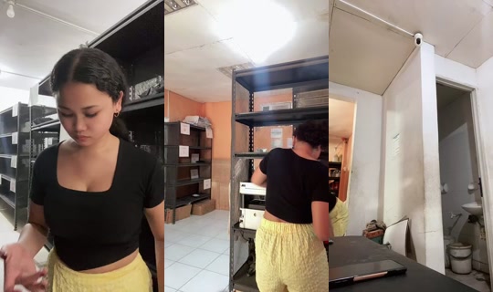 Caiside_JB Bigo Live — Sep 18, 2026, 2:21 AM