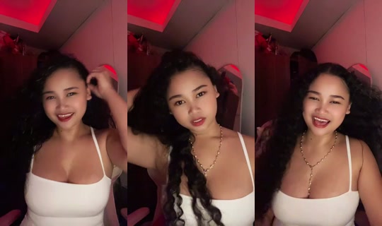 Caiside_JB Bigo Live — Sep 19, 2026, 1:33 PM