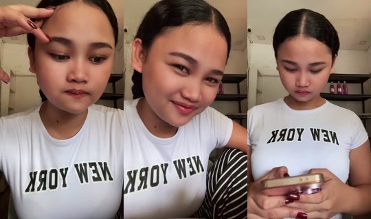 Caiside_JB Bigo Live — Sep 20, 2026, 12:39 AM