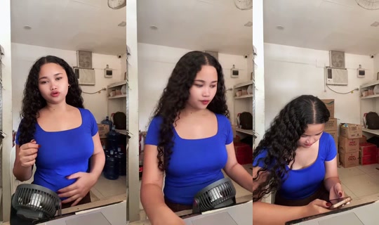Caiside_JB Bigo Live — Sep 21, 2026, 1:22 AM
