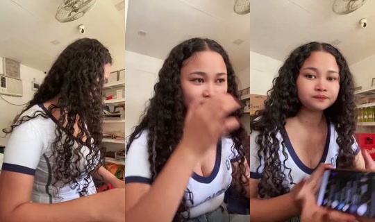 Caiside_JB Bigo Live — Sep 22, 2026, 12:56 AM