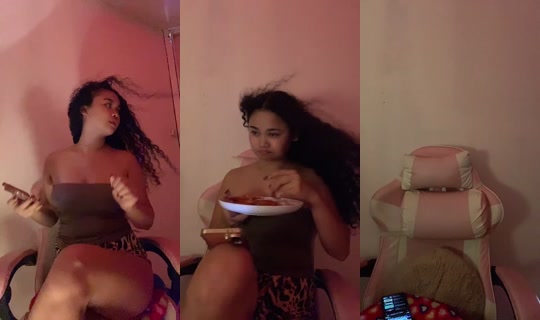 Caiside_JB Bigo Live — Sep 23, 2026, 12:53 AM