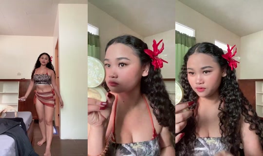 Caiside_JB Bigo Live — Sep 23, 2026, 8:22 AM