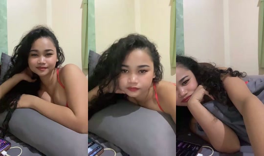 Caiside_JB Bigo Live — Sep 23, 2026, 3:17 PM