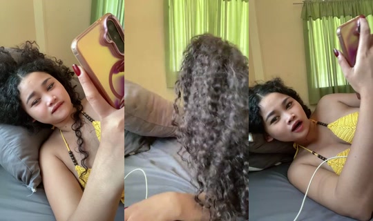 Caiside_JB Bigo Live — Sep 24, 2026, 1:37 AM