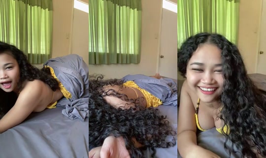 Caiside_JB Bigo Live — Sep 24, 2026, 2:29 AM