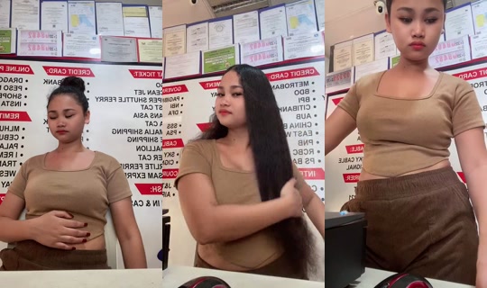 Caiside_JB Bigo Live — Sep 25, 2026, 1:13 AM