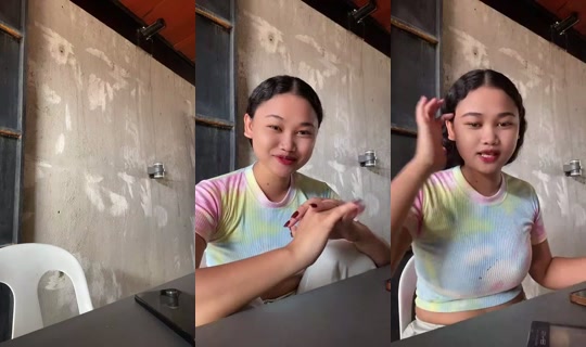 Caiside_JB Bigo Live — Oct 2, 2026, 11:45 PM