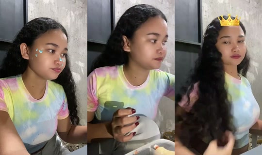Caiside_JB Bigo Live — Oct 3, 2026, 11:40 AM