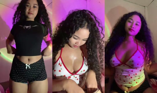 Caiside_JB Bigo Live — Oct 8, 2026, 2:19 PM