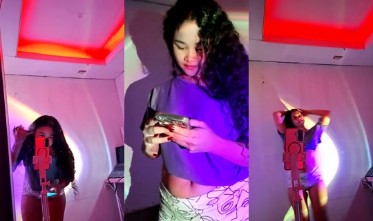 Caiside_JB Bigo Live — Oct 13, 2026, 1:25 PM