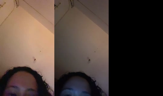 Caiside_JB Bigo Live — Oct 14, 2026, 1:05 PM