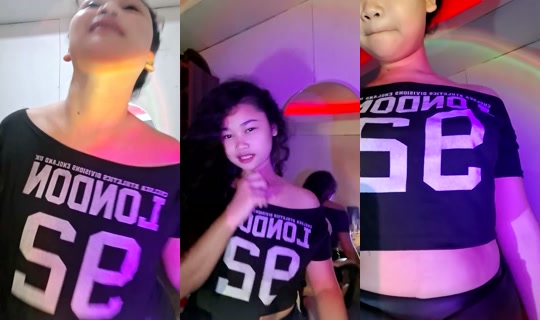Caiside_JB Bigo Live — Oct 14, 2026, 7:19 PM