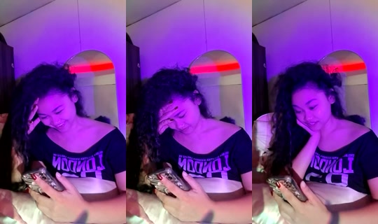 Caiside_JB Bigo Live — Oct 14, 2026, 8:13 PM