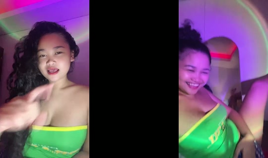 Caiside_JB Bigo Live — Oct 14, 2026, 9:24 PM